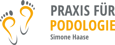 Praxis für Podologie Simone Haase